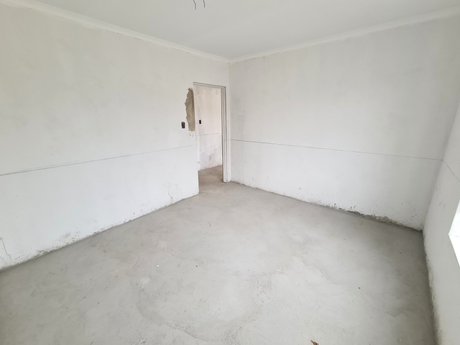 2 Bedroom Property for Sale in Jeffreys Bay Central Eastern Cape